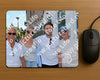 Evenement foto: 1103
