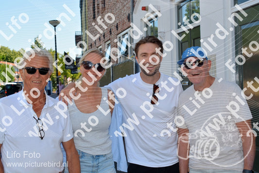 Evenement foto: 1103