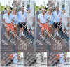 Evenement foto: 1103