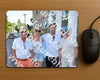 Evenement foto: 1103