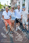 Evenement foto: 1103