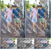 Evenement foto: 1103