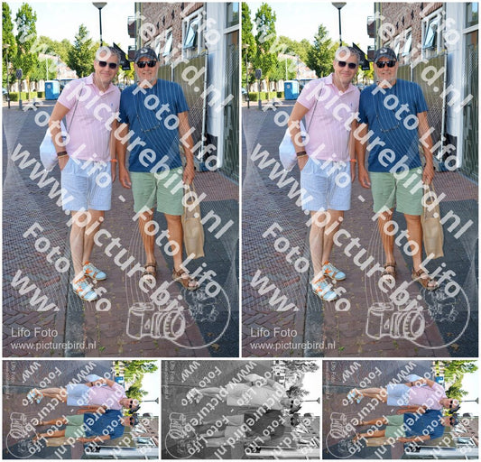 Evenement foto: 1103