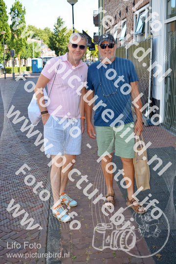Evenement foto: 1103