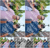 Evenement foto: 1103