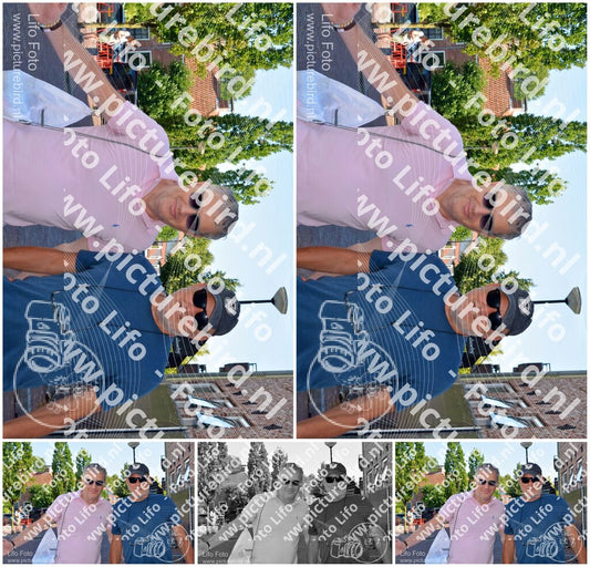 Evenement foto: 1103