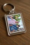 Evenement foto: 1103