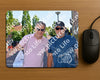 Evenement foto: 1103