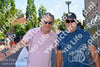 Evenement foto: 1103