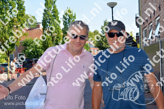 Evenement foto: 1103