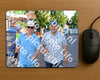 Evenement foto: 1103