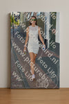 Evenement foto: 1103