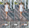 Evenement foto: 1103