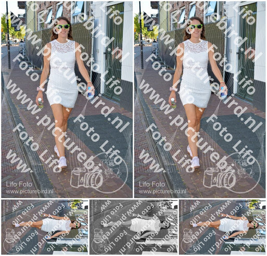 Evenement foto: 1103