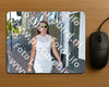 Evenement foto: 1103