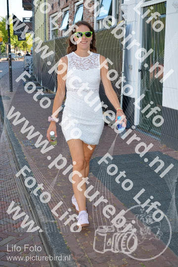 Evenement foto: 1103