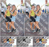 Evenement foto: 1103