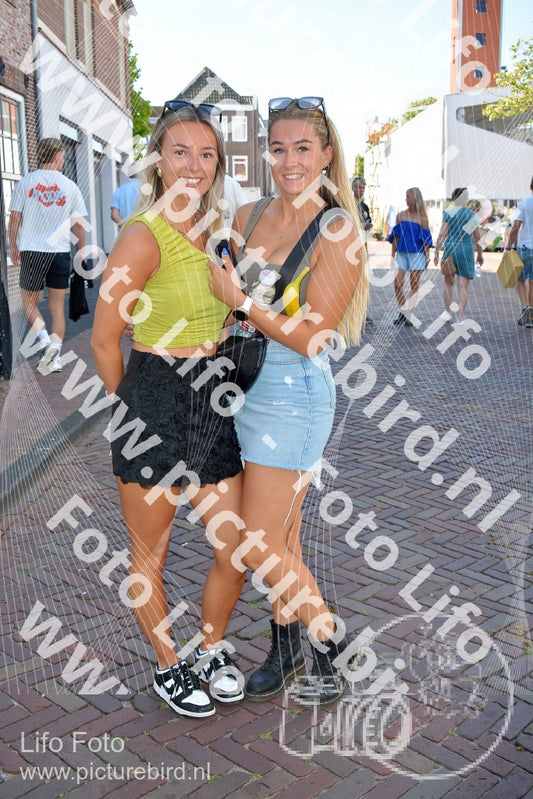 Evenement foto: 1103