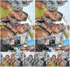 Evenement foto: 1103