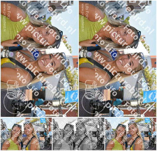 Evenement foto: 1103
