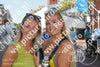 Evenement foto: 1103