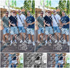 Evenement foto: 1103