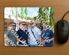 Evenement foto: 1103