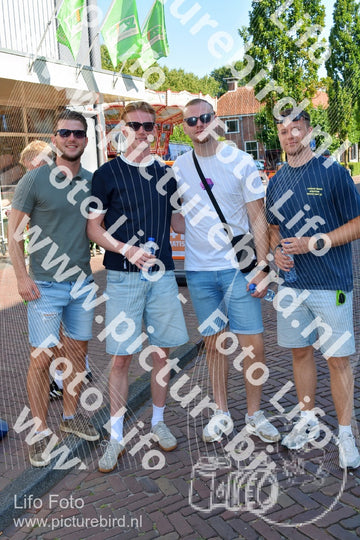 Evenement foto: 1103