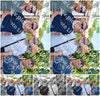 Evenement foto: 1103