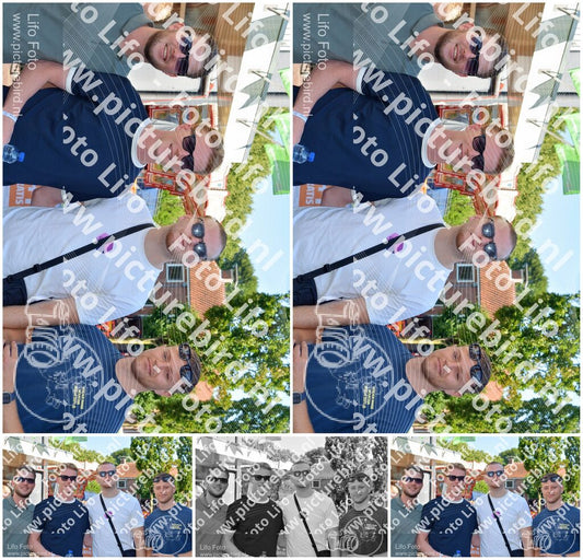 Evenement foto: 1103