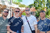 Evenement foto: 1103
