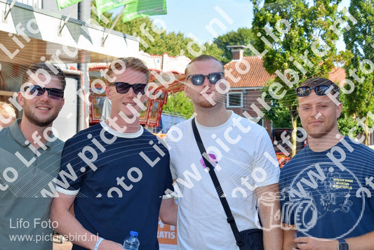 Evenement foto: 1103