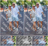Evenement foto: 1103
