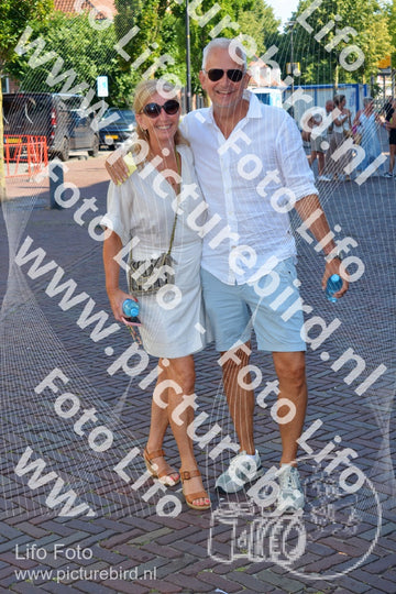 Evenement foto: 1103