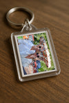 Evenement foto: 1103