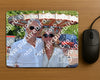 Evenement foto: 1103