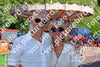 Evenement foto: 1103