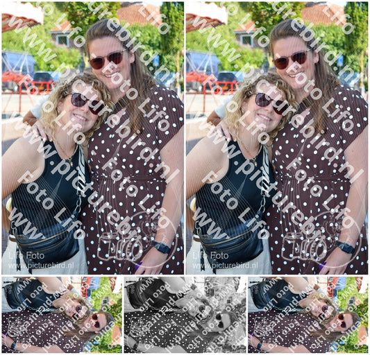 Evenement foto: 1103