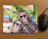 Evenement foto: 1103