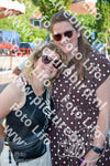 Evenement foto: 1103