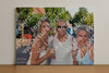 Evenement foto: 1103