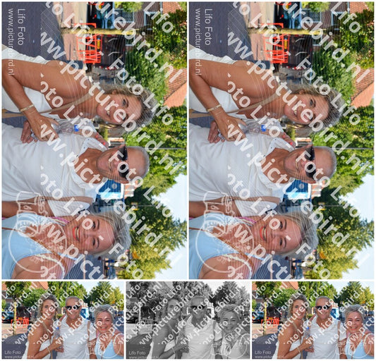 Evenement foto: 1103