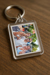 Evenement foto: 1103