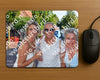 Evenement foto: 1103