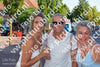 Evenement foto: 1103