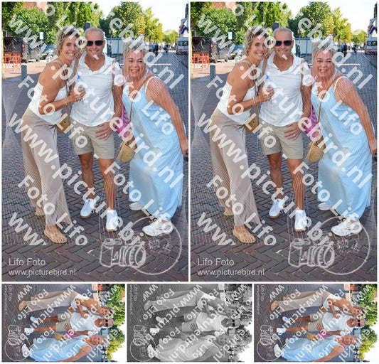 Evenement foto: 1103