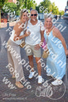 Evenement foto: 1103