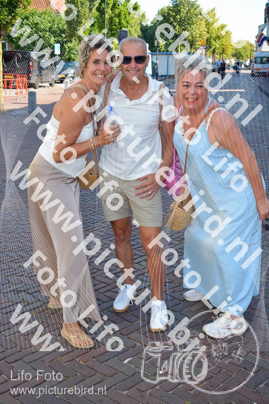 Evenement foto: 1103