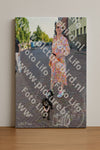 Evenement foto: 1103