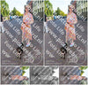 Evenement foto: 1103